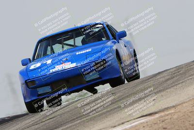 media/Jun-10-2023-Nasa (Sat) [[b239749e69]]/Race Group B/Outside Grapevine/